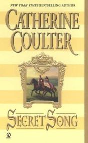 book cover of Die Stimme des Blutes by Catherine Coulter