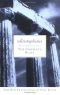 Aristophanes: Complete Plays