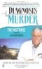 The Past Tense (Diagnosis Murder 5)