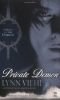 Private Demon (Darkyn Series, Book 2)