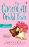 The Chocolate Bridal Bash (Chocoholic Mysteries #6)