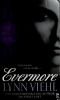 Evermore: A Novel of the Darkyn (Book 5)