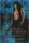 Velvet Haven: Book One in the Annwyn Chronicles