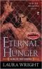 Eternal Hunger (Mark of the Vampire)