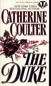 book cover of The Generous Earl by Catherine Coulter