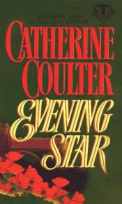 book cover of Evening Star by Catherine Coulter