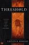 B070916: Threshold