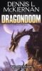 Dragondoom (Mithgar, Book 5)