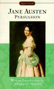 book cover of The Oxford Illustrated Jane Austen: Volume V: Northanger Abbey and Persuasion (The Oxford Illustrated Jane Austen) by Jane Austen