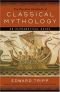 The Meridian Handbook of Classical Mythology (Meridian S.)