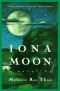 Iona moon