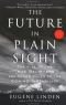 The Future in Plain Sight: The Rise of the "True Believers" and Other Clues to the Coming Instability