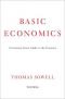 Basic Economics: A Citizen's Guide to the Economy