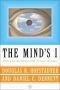 The Mind's I: Fantasies and Reflections on Self & Soul De spiegel van de ziel: Fantasieën en reflecties over ego en gee