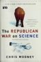 Republican War on Science