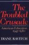 The Troubled Crusade