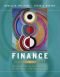 Finance : introduction to institutions, investments and management