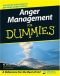 Anger management for dummies