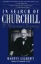 In search of Churchill
