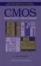 CMOS: Mixed-Signal Circuit Design (IEEE Press Series on Microelectronic Systems)