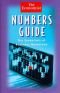 The Economist Numbers Guide: The Essentials of Business Numeracy