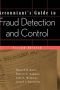 Accountant's guide to fraud detection and control