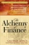 The Alchemy of Finance: Reading the Mind of the Market (Wiley Investment Classics (Paperback))