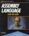 Assembly language : step-by-step