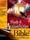 Flash 8 ActionScript bible