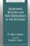 Increasing Returns and Path Dependence in the Economy