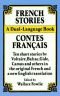French stories