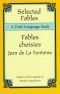 Selected Fables (Dual-Language) (Dual-Language Book)