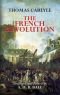 フランス革命史