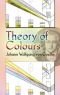 La teoria dei colori