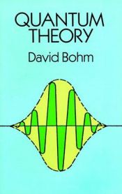 book cover of Axiomatizing quantum theory by David Bohm