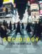 Sociology: The Essentials [Third Edition]