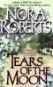 Tears of the Moon: The Gallaghers of Ardmore Trilogy #2 (Irish Trilogy)