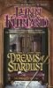 Dreams Of Stardust (Jove Historical Romance), Paperback
