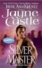 Silver Master (Ghost Hunters ; 4)