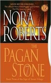 book cover of Morgenlied by Nora Roberts