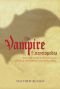 Vampire: the Encyclopedia