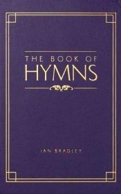 book cover of The Book of Hymns by United Methodist Church (U.S.)