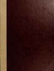 book cover of Three Centuries of American Antiques: Three Volumes In One by Marshall B. Davidson