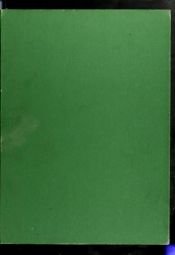 book cover of Perennial Encyclopedia by Jack Kramer