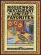 Moosewood Restaurant Low-Fat Favorites: flavorful recipes for healthful meals