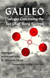 book cover of Dialogos Acerca De Dos Nuevas Ciencias by Galileo Galilei