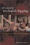 The Sound of Two Hands Clapping: The Education of a Tibetan Buddhist Monk (A Philip E. Lilienthal book in Asian studies)