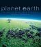 Planeet Aarde