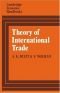 Theory of international trade : a dual, general equilibrium approach