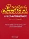 Meanings into Words Upper-intermediate Student's book: An Integrated Course for Students of English